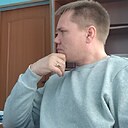 Знакомства: Максим, 38 лет, Усть-Каменогорск