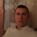 Знакомства: Максим, 36 лет, Пенза