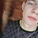 Знакомства: Влад, 24 года, Тайшет