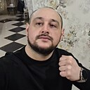 Знакомства: Ильдар, 34 года, Уфа