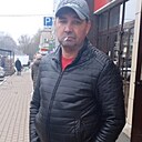 Знакомства: Алексей, 44 года, Арзамас
