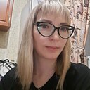 Знакомства: Анастасия, 39 лет, Прокопьевск