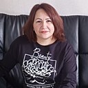 Знакомства: Севинч, 39 лет, Чишмы