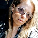 Знакомства: Myr, 39 лет, Минск