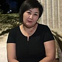 Знакомства: Рр, 49 лет, Тараз