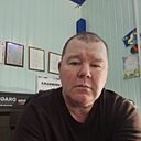 Знакомства: Андрей, 45 лет, Тюмень
