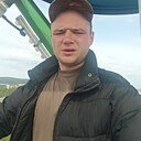Знакомства: Анатолий, 35 лет, Архангельск