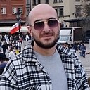 Знакомства: Maxir, 31 год, Варшава