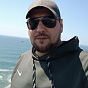 Знакомства: Aleksandr, 36 лет, Норильск