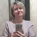 Знакомства: Татьяна, 50 лет, Оренбург