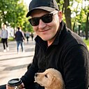 Знакомства: Мурчие, 32 года, Каменское
