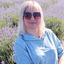 Знакомства: Татьяна, 47 лет, Краснодар