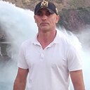 Знакомства: Тохир, 45 лет, Макеевка
