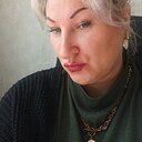 Знакомства: Анастасия, 42 года, Новороссийск