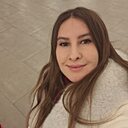 Знакомства: Аля, 35 лет, Москва