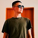 Знакомства: Djon, 42 года, Петрозаводск