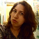 Знакомства: Елена, 31 год, Губаха