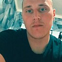Знакомства: Андрей, 27 лет, Киров