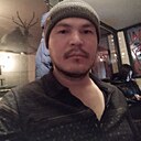 Знакомства: Elnur, 28 лет, Ургенч