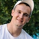 Знакомства: Сергей, 25 лет, Киев