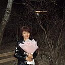 Знакомства: Антонина, 40 лет, Степногорск