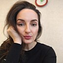 Знакомства: Екатерина, 39 лет, Барнаул