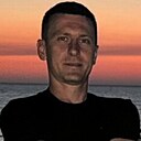 Знакомства: Тайсон, 35 лет, Уральск