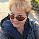 Знакомства: Marina, 48 лет, Севастополь