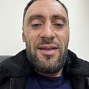 Знакомства: Gexam, 36 лет, Ереван