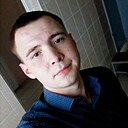 Знакомства: Ян, 23 года, Гродно