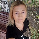 Знакомства: Ольга, 46 лет, Оренбург