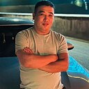 Знакомства: Алик, 37 лет, Москва