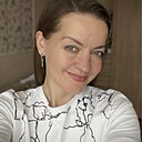 Знакомства: Ирина, 41 год, Брест