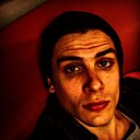 Знакомства: Юрий, 37 лет, Вязьма