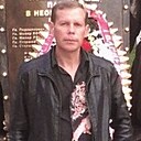 Знакомства: Анатолий, 51 год, Курган
