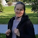 Знакомства: Лидия, 40 лет, Абакан