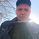 Знакомства: Серёга, 50 лет, Тольятти
