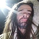 Знакомства: Дима, 41 год, Барановичи