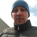Знакомства: Алексей, 45 лет, Братск