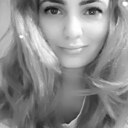 Знакомства: Ирина, 33 года, Алматы