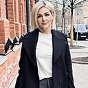 Знакомства: Светлана, 47 лет, Москва