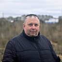 Знакомства: Алексей, 45 лет, Нижний Тагил