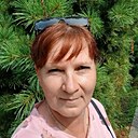 Знакомства: Татьяна, 51 год, Барнаул