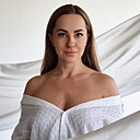 Знакомства: Елена, 38 лет, Иркутск