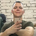 Знакомства: Алексей, 19 лет, Дмитров