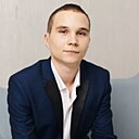Знакомства: Макс, 20 лет, Петрозаводск
