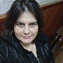 Знакомства: Tanya, 45 лет, Свердловск