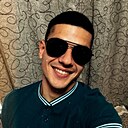 Знакомства: Артём, 36 лет, Елец