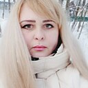 Знакомства: Ольга, 38 лет, Брянск