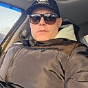 Знакомства: Дмитрий, 43 года, Самара